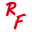 Rümpel Fritz Logo